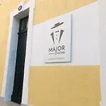 Appart-hotel De Standing Avec Jacuzzi Privatisable En Option Périgueux