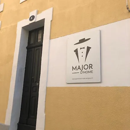 Appart-hotel De Standing Avec Jacuzzi Privatisable En Option Périgueux