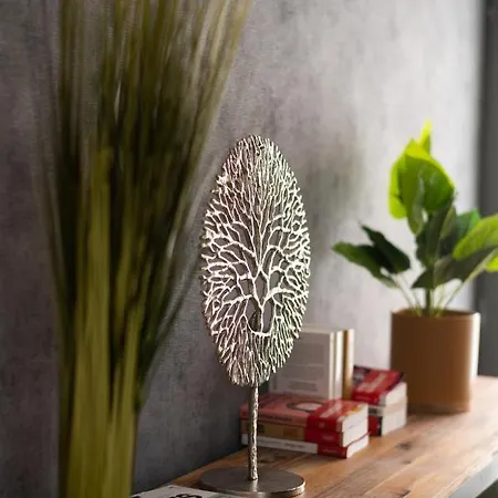 Apartment Appart-hotel De Standing Avec Jacuzzi Privatisable En Option Périgueux