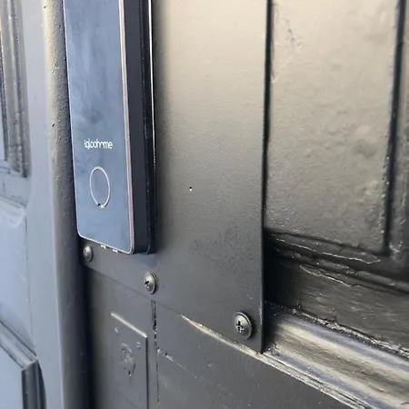 Apartament Appart-hotel De Standing Avec Jacuzzi Privatisable En Option Périgueux