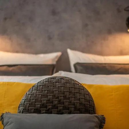 Appart-hotel De Standing Avec Jacuzzi Privatisable En Option * Périgueux