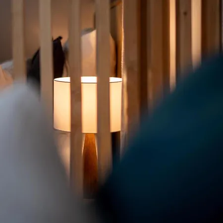 Appart-hotel De Standing Avec Jacuzzi Privatisable En Option Apartment Périgueux