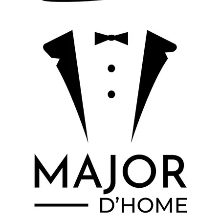 Apartment Appart-hotel De Standing Avec Jacuzzi Privatisable En Option *