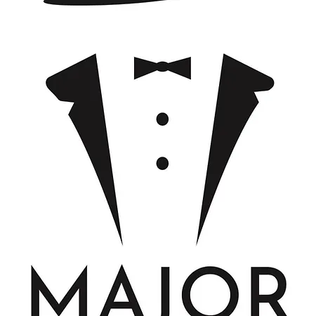 Appart-hotel De Standing Avec Jacuzzi Privatisable En Option *