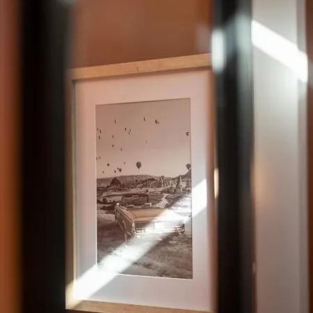 Appart-hotel De Standing Avec Jacuzzi Privatisable En Option 아파트 페리괴