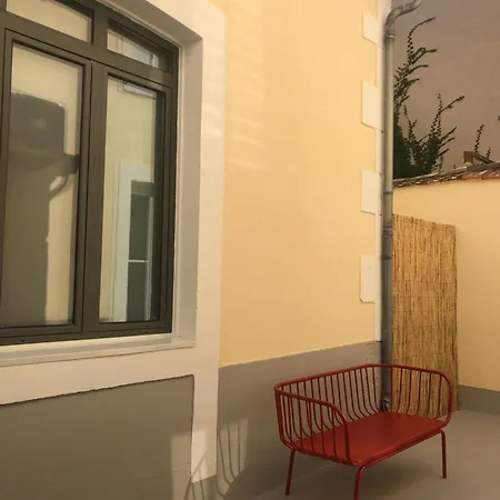 Appart-hotel De Standing Avec Jacuzzi Privatisable En Option * Périgueux