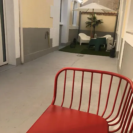 Appart-hotel De Standing Avec Jacuzzi Privatisable En Option 아파트 페리괴