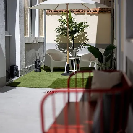 Apartment Appart-hotel De Standing Avec Jacuzzi Privatisable En Option Perigueux